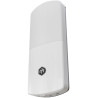 MikroTik FTC21-ups Medienkonverter 2,5 Gbit/s SFP, 2x GbE, USV, SwOS Lite