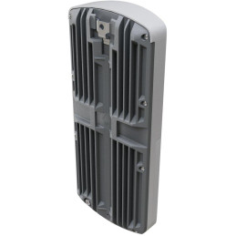 MikroTik FTC21-ups media convertor 2,5 Gbps SFP, 2x GbE, UPS, SwOS Lite