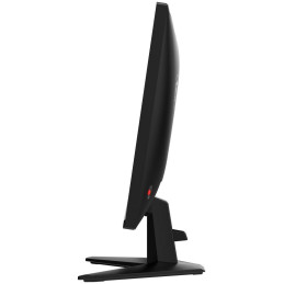 MSI Gaming MAG 275QF E20/ 27"/ 2560x1440/ IPS/ 0,5ms/ 200Hz/ 300cd/m2/ 1200:1/ HDMI/ DP/ VESA/ černý