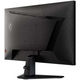 MSI Gaming MAG 275QF E20/ 27"/ 2560x1440/ IPS/ 0,5ms/ 200Hz/ 300cd/m2/ 1200:1/ HDMI/ DP/ VESA/ černý