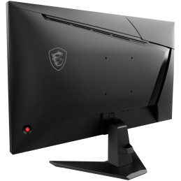 MSI Gaming MAG 275QF E20/ 27"/ 2560x1440/ IPS/ 0,5ms/ 200Hz/ 300cd/m2/ 1200:1/ HDMI/ DP/ VESA/ černý