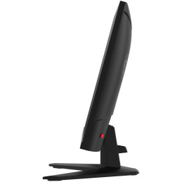 MSI Gaming MAG 274QF E20/ 27"/ 2560x1440/ IPS/ 0,5ms/ 200Hz/ 300cd/m2/ 1200:1/ HDMI/ DP/ VESA/ černý