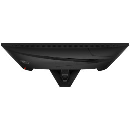 MSI Gaming MAG 274QF E20/ 27"/ 2560x1440/ IPS/ 0,5ms/ 200Hz/ 300cd/m2/ 1200:1/ HDMI/ DP/ VESA/ černý