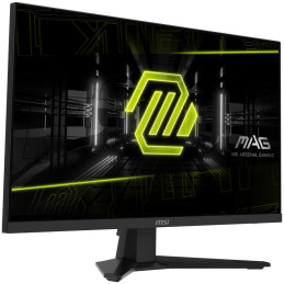 MSI Gaming MAG 274QF/ 27"/ 2560x1440/ IPS/ 0,5ms/ 180Hz/ 250cd/m2/ 1000:1/ HDMI/ DP/ VESA/ černý
