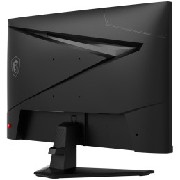 MSI Gaming MAG 274QF/ 27"/ 2560x1440/ IPS/ 0,5ms/ 180Hz/ 250cd/m2/ 1000:1/ HDMI/ DP/ VESA/ černý