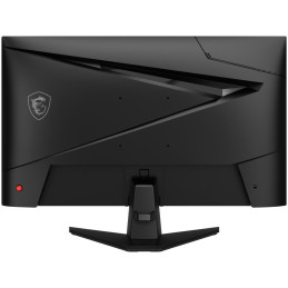 MSI Gaming MAG 274QF/ 27"/ 2560x1440/ IPS/ 0,5ms/ 180Hz/ 250cd/m2/ 1000:1/ HDMI/ DP/ VESA/ černý