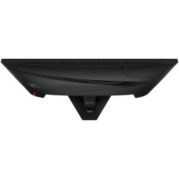 MSI Gaming MAG 274QF/ 27"/ 2560x1440/ IPS/ 0,5ms/ 180Hz/ 250cd/m2/ 1000:1/ HDMI/ DP/ VESA/ černý