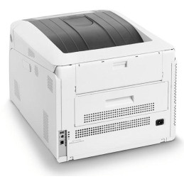 OKI C844dn/ A3/ 1200x1200 dpi/ 36/36ppm/ USB 2.0/ LAN/ duplex