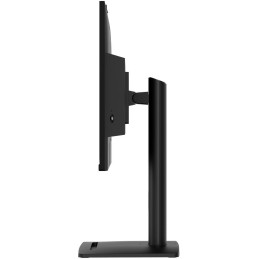 MSI PRO MP275QPDG/ 27"/ 2560x1440/ IPS/ 4ms/ 100Hz/ 250cd/m2/ 1300:1/ HDMI/ DP/ USB/ VESA/ černý