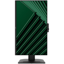 MSI PRO MP275QPDG/ 27"/ 2560x1440/ IPS/ 4ms/ 100Hz/ 250cd/m2/ 1300:1/ HDMI/ DP/ USB/ VESA/ černý