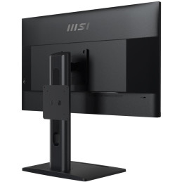MSI PRO MP275QPG/ 27"/ 2560x1440/ IPS/ 4ms/ 100Hz/ 300cd/m2/ 1300:1/ HDMI/ DP/ VESA/ černý