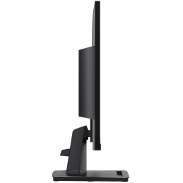 MSI PRO MP275Q/ 27"/ 2560x1440/ IPS/ 4ms/ 100Hz/ 300cd/m2/ 1300:1/ HDMI/ DP/ VESA/ černý