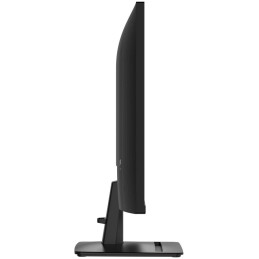 MSI PRO MP275Q E14/ 27"/ 2560x1440/ IPS/ 4ms/ 144Hz/ 300cd/m2/ 1500:1/ HDMI/ DP/ VESA/ černý