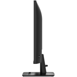 MSI PRO MP275Q E14/ 27"/ 2560x1440/ IPS/ 4ms/ 144Hz/ 300cd/m2/ 1500:1/ HDMI/ DP/ VESA/ černý