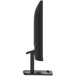 MSI PRO MP273Q E14/ 27"/ 2560x1440/ IPS/ 4ms/ 144Hz/ 300cd/m2/ 1500:1/ HDMI/ DP/ VESA/ černý