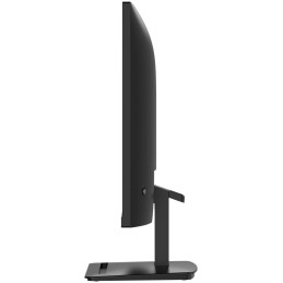 MSI PRO MP273Q E14/ 27"/ 2560x1440/ IPS/ 4ms/ 144Hz/ 300cd/m2/ 1500:1/ HDMI/ DP/ VESA/ černý