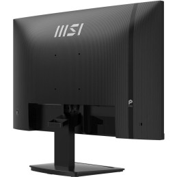 MSI PRO MP273Q E14/ 27"/ 2560x1440/ IPS/ 4ms/ 144Hz/ 300cd/m2/ 1500:1/ HDMI/ DP/ VESA/ černý