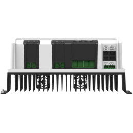 EPEVER IT10415NC G3 solární MPPT regulátor 100A, 12/24/48 V, vstup 150V, IP32