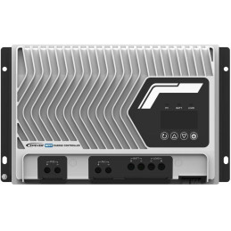 EPEVER IT7415NC G3 solární MPPT regulátor 70A, 12/24/48 V, vstup 150V, IP32