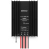 EPEVER Tracer2606LPLI solární MPPT regulátor 10A, 12/24 V, vstup 60V