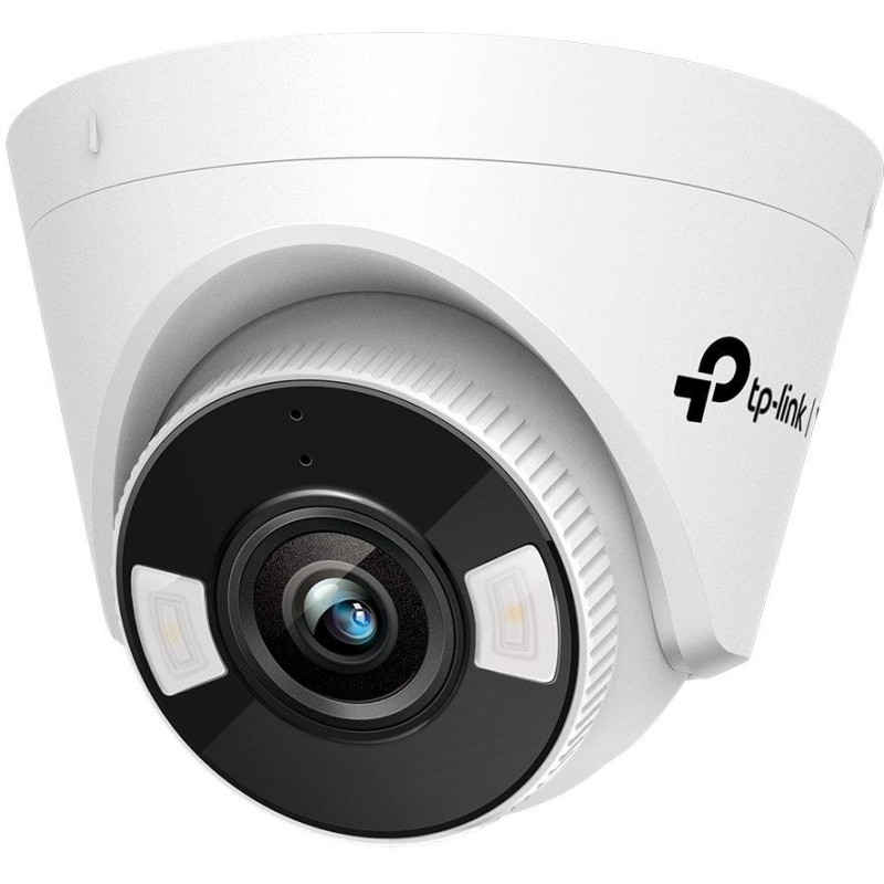TP-Link VIGI C450(2.8mm) 5MPx, IP Kamera Turret, přísvit 30m