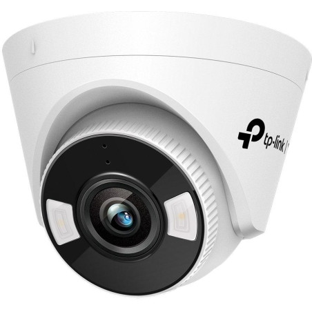 TP-Link VIGI C450(2.8mm) 5MPx, IP Kamera Turret, přísvit 30m