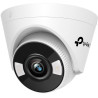 TP-Link VIGI C450 (2,8 mm) 5 MP, IP-Kamera-Turret, Reichweite 30 m