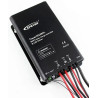 EPEVER Tracer3910BPL Solar-MPPT-Regler 15 A, 12/24 V, Eingang 100 V