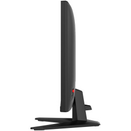 MSI Gaming MAG 272F/ 27"/ 1920x1080/ IPS/ 0,5ms/ 200Hz/ 300cd/m2/ 1000:1/ HDMI/ DP/ VESA/ černý