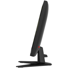 MSI Gaming MAG 272F/ 27"/ 1920x1080/ IPS/ 0,5ms/ 200Hz/ 300cd/m2/ 1000:1/ HDMI/ DP/ VESA/ černý