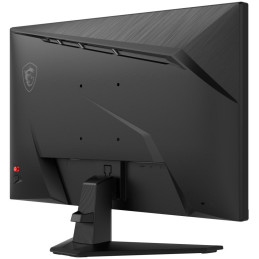 MSI Gaming MAG 272F/ 27"/ 1920x1080/ IPS/ 0,5ms/ 200Hz/ 300cd/m2/ 1000:1/ HDMI/ DP/ VESA/ černý