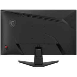 MSI Gaming MAG 272F/ 27"/ 1920x1080/ IPS/ 0,5ms/ 200Hz/ 300cd/m2/ 1000:1/ HDMI/ DP/ VESA/ černý