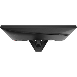 MSI Gaming MAG 272F/ 27"/ 1920x1080/ IPS/ 0,5ms/ 200Hz/ 300cd/m2/ 1000:1/ HDMI/ DP/ VESA/ černý