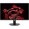 MSI Gaming G274F/ 27"/ 1920x1080/ IPS/ 1ms/ 180Hz/ 250cd/m2/ 1000:1/ HDMI/ DP/ VESA/ czarny