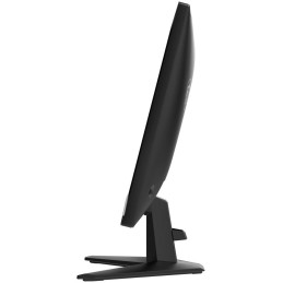 MSI Gaming MAG 275F/ 27"/ 1920x1080/ IPS/ 0,5ms/ 180Hz/ 250cd/m2/ 1000:1/ HDMI/ DP/ VESA/ černý