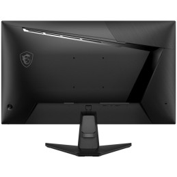 MSI Gaming MAG 275F/ 27"/ 1920x1080/ IPS/ 0,5ms/ 180Hz/ 250cd/m2/ 1000:1/ HDMI/ DP/ VESA/ černý