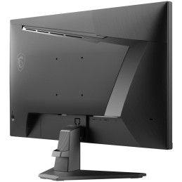 MSI Gaming MAG 275F E20/ 27"/ 1920x1080/ IPS/ 0,5ms/ 200Hz/ 300cd/m2/ 1000:1/ HDMI/ DP/ VESA/ černý