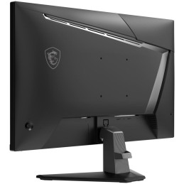 MSI Gaming MAG 275F E20/ 27"/ 1920x1080/ IPS/ 0,5ms/ 200Hz/ 300cd/m2/ 1000:1/ HDMI/ DP/ VESA/ černý