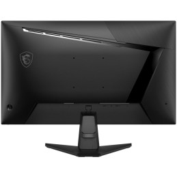 MSI Gaming MAG 275F E20/ 27"/ 1920x1080/ IPS/ 0,5ms/ 200Hz/ 300cd/m2/ 1000:1/ HDMI/ DP/ VESA/ černý