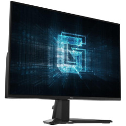 MSI Gaming G275L E14/ 27"/ 1920x1080/ IPS/ 1ms/ 144Hz/ 300cd/m2/ 1500:1/ HDMI/ DP/ VESA/ černý
