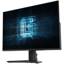 MSI Gaming G275L E14/ 27"/ 1920x1080/ IPS/ 1ms/ 144Hz/ 300cd/m2/ 1500:1/ HDMI/ DP/ VESA/ černý