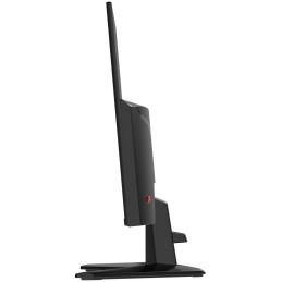 MSI Gaming G275L E14/ 27"/ 1920x1080/ IPS/ 1ms/ 144Hz/ 300cd/m2/ 1500:1/ HDMI/ DP/ VESA/ černý