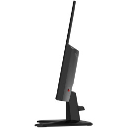 MSI Gaming G275L E14/ 27"/ 1920x1080/ IPS/ 1ms/ 144Hz/ 300cd/m2/ 1500:1/ HDMI/ DP/ VESA/ černý