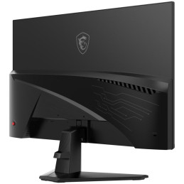 MSI Gaming G275L E14/ 27"/ 1920x1080/ IPS/ 1ms/ 144Hz/ 300cd/m2/ 1500:1/ HDMI/ DP/ VESA/ černý