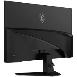 MSI Gaming G275L E14/ 27"/ 1920x1080/ IPS/ 1ms/ 144Hz/ 300cd/m2/ 1500:1/ HDMI/ DP/ VESA/ černý