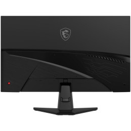 MSI Gaming G275L E14/ 27"/ 1920x1080/ IPS/ 1ms/ 144Hz/ 300cd/m2/ 1500:1/ HDMI/ DP/ VESA/ černý
