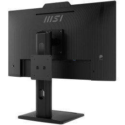 MSI PRO MP272PMG/ 27"/ 1920x1080/ IPS/ 4ms/ 120Hz/ 300cd/m2/ 1500:1/ HDMI/ DP/ USB/ VESA/ černý