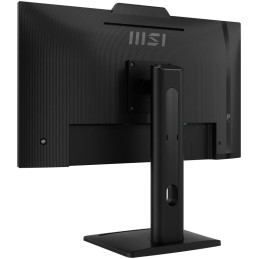 MSI PRO MP272PMG/ 27"/ 1920x1080/ IPS/ 4ms/ 120Hz/ 300cd/m2/ 1500:1/ HDMI/ DP/ USB/ VESA/ černý