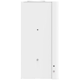 EPEVER TEP10425 solární MPPT regulátor 100A, 12/24/48 V, vstup 250V