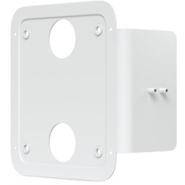Ubiquiti EV Station Lite Stand Adapter - Adaptér pro montáž nabíjecí stanice Ubiquiti EV Station Lite